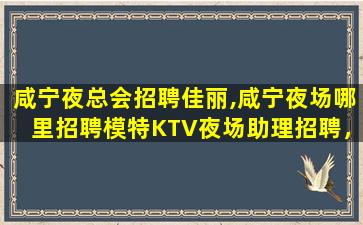 大连酒吧招聘